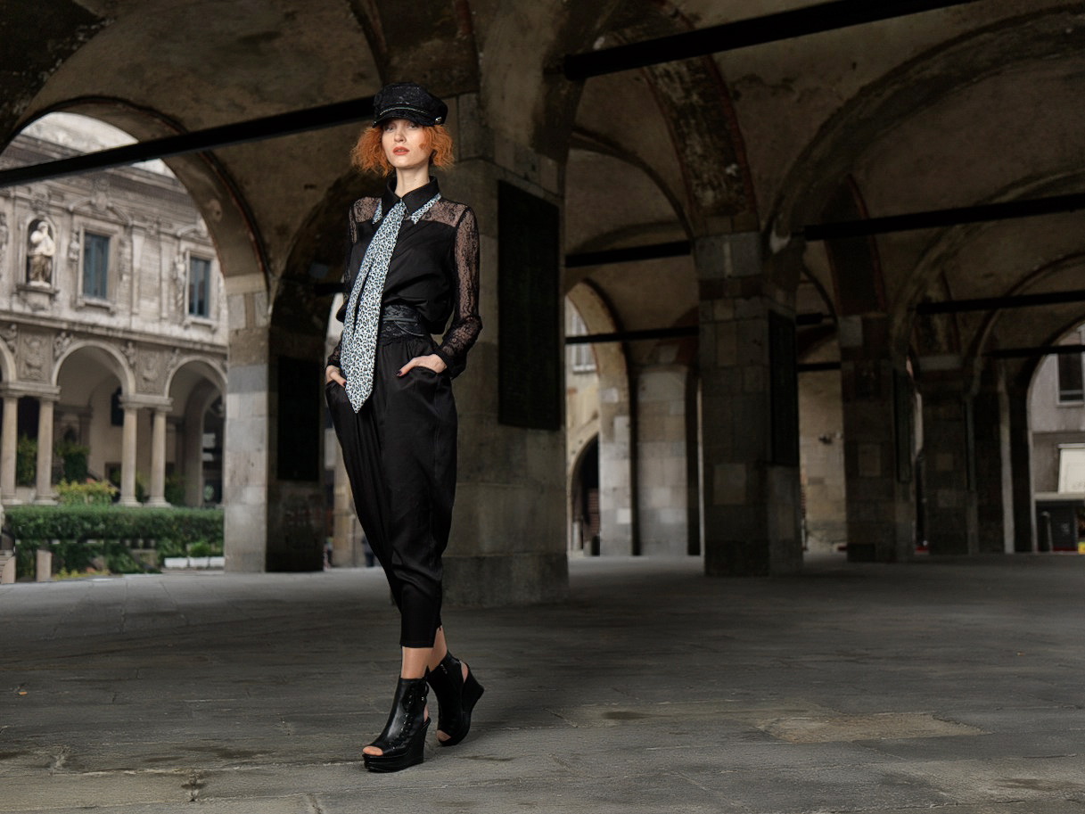 ad/120601Lapargay_SS12\luca_patrone_lapargay_ss_070.JPG